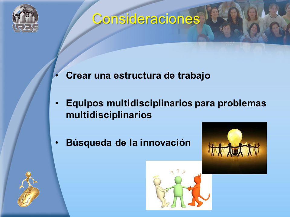 estructura de una reunion de trabajo estructura de una reunion de trabajo